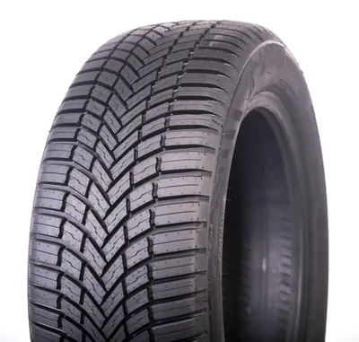 Zdjęcie produktu dla Opony BRIDGESTONE 225/60 R18 104V WEATHER CONTROL A005 XL