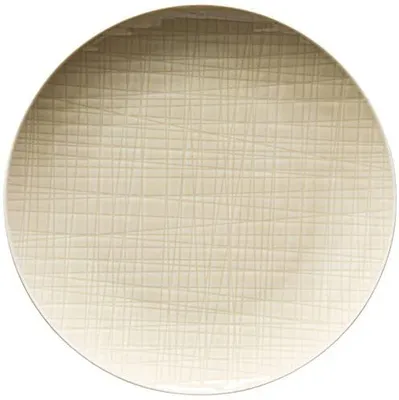 Obrázek produktu pro Rosenthal 11770-405153-10861, Porcelán, Mesh, 210 mm