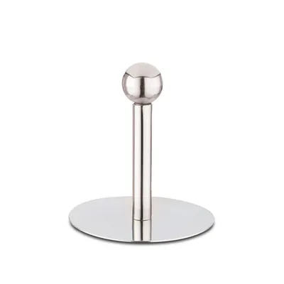 Productafbeelding van Dessertringpers, diameter 5,8 cm, geschikt voor artikelnummer 14142