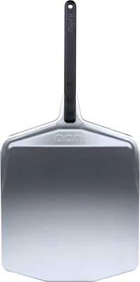 Zdjęcie produktu dla Aluminiowa łopatka do pizzy Ooni 40 cm