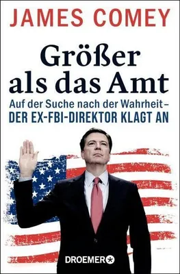 Zdjęcie produktu dla ISBN 9783426277775, Społeczeństwo, Niemiecki, Twarda okładka, 384 stron(y)