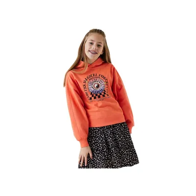 Obrázok produktu pre Garcia Pullover