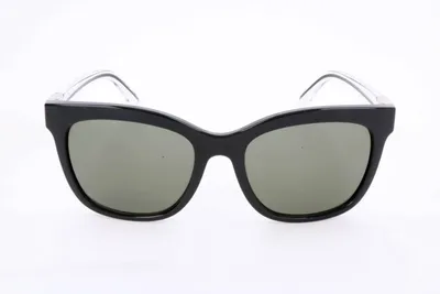 Produktbild von M Missoni Mod. Mm543 Black