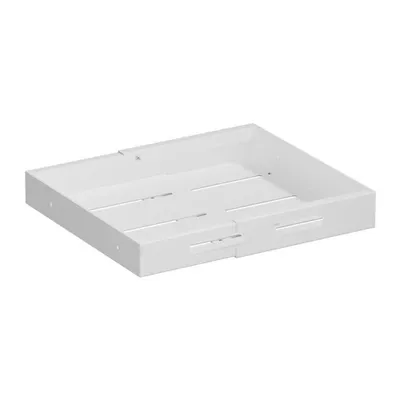 Image de Omgoods - Organisateur de tiroir de cuisine extensible pour placards et épices
