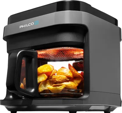 Obrázek produktu pro PHILCO PHAF 2000 Horkovzdušná fritéza