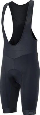 Produktbild von SCOTT Herren kurze Radhose Bib Shorts Endurance ++