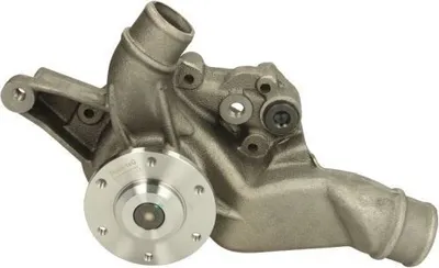 Produktbild von THERMOTEC Kühlmittelpumpe Wasserpumpe für MAN M 2000 L WP-MN124
