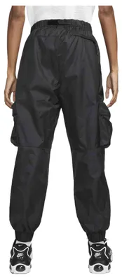 Image de Pantalon Nike FB7911-010 pour Homme