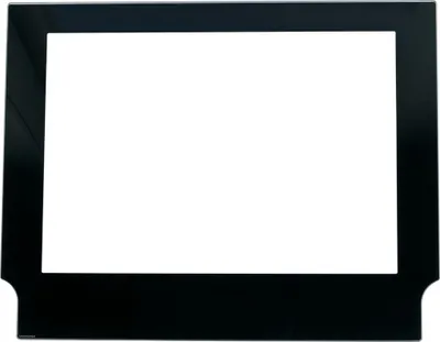Produktbild von Bosch Siemens 685593 Innenscheibe Backofentürglas Türinnenscheibe Backofenglas Glasscheibe Backofenscheibe Backofentüre Herd auch Constructa Balay Neff 00685593