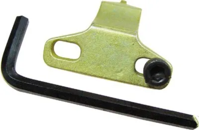 Image de Outil de réglage des soupapes JMP pour Kawasaki GPZ Z A2 R Z1 LTD J A1 650 / 750 / 850 / 900 / 1000 / 1100 / 1300 ccm année 1973 - 1985