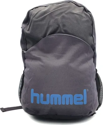 Zdjęcie produktu dla Hummel Plecaki 205919, 117248