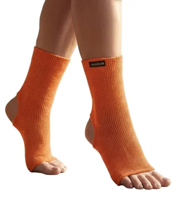 Produktbild von Yoga-Socken
