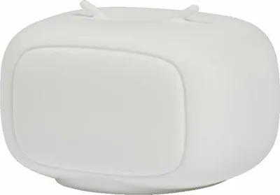Produktbild von Ledvance LED Akku Nachtlicht Nightlux TV Touch Wei 2,5W 20lm RGBW USB aufladbar