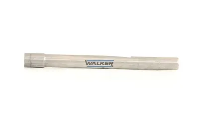 Produktbild von WALKER Abgasrohr Auspuffrohr 07051