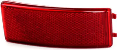 Produktbild von Reflektor Rückleuchte Rücklicht passend für Ford Focus C-Max 10/2003-02/07 links 1222991 3M5113B415AB Johns