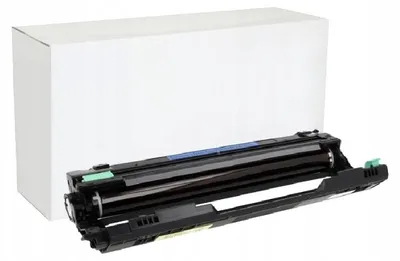 Image de Module Tambour Brother DR243CL Zamiennik mojeTONERY 18000 pages