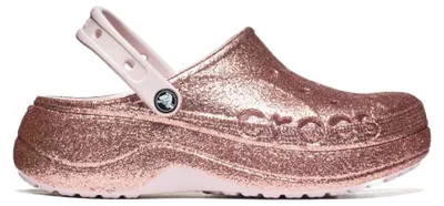 Immagine prodotto di Crocs scarpe Baya, 2084596PI