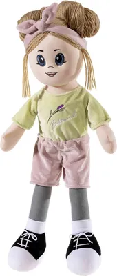 Produktbild von Poupetta Lulu XL