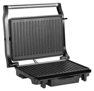 Obrázok produktu pre Teesa TSA3232 Kontaktní gril Panini 1500W, nerez