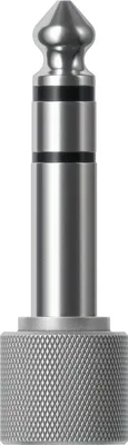 Produktbild von Teenage Engineering Tele Jack Adaptor Jack-Jack Adapter