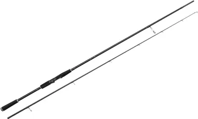 Produktbild von Westin W2 Powerteez 9' / 270cm M 14-49g - Spinnrute