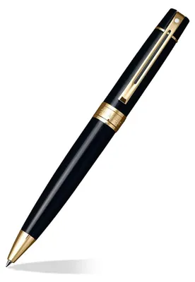 Obrázok produktu pre Sheaffer Guľôčkové pero 300 E9325 GLOSSY