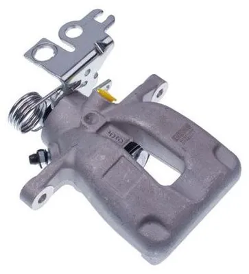 Produktbild von EBG Bremssattel hinten rechts VW 2K0615424 2K0615424A 2K0615424B