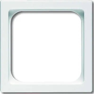 Immagine prodotto di Disco centrale Busch-Jaeger dav 50x50,f.TAE inserto 1746/10-84