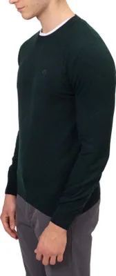 Produktbild von NORTH SAILS - Herren-Pullover aus Kaschmir-Mischung - Größe M