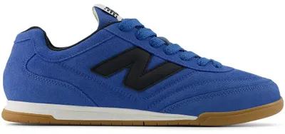 Image de New Balance Baskets URC42BA bleu marine pour homme