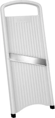 Produktbild von METALTEX Gurkenhobel Compact Inox /ABS 102824