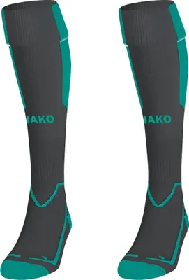 Produktbild von Stutzenstrumpf Lazio JAKO
