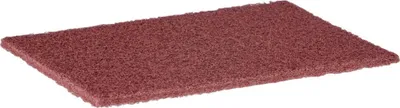 Produktbild von 3M Vlies-Handpads WR-SH 158x224 mm fine