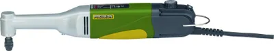 Immagine prodotto di Proxxon 28492 Langhals-Winkelbohrmaschine WB 220/E