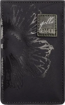Immagine prodotto di Custodia universale per cellulare Riga