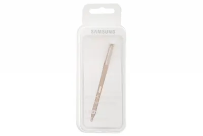Immagine prodotto di Samsung S Pen Oro Galaxy Note 8