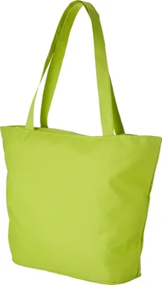 Obrázok produktu pre Plážová taška Bullet Panama PF1120 (jedna veľkosť) (limetková)