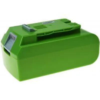Obrázek produktu pro Akumulátor Greenworks 29852