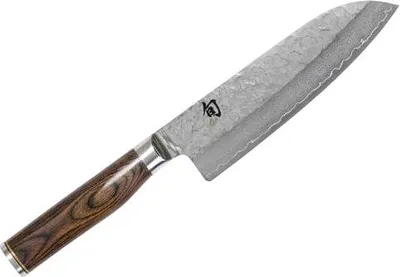 Obrázok produktu pre Kai Tim Mälzer Shun Premier -set- s kuchárskou knihou TDM-W23