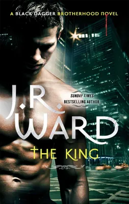 Produktbild von The King