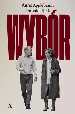 Obrázek produktu pro Wybor