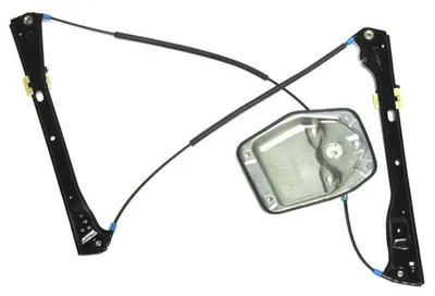 Produktbild von VW Golf V 03-09 3-Türer H/B elektrischer Fensterheber links