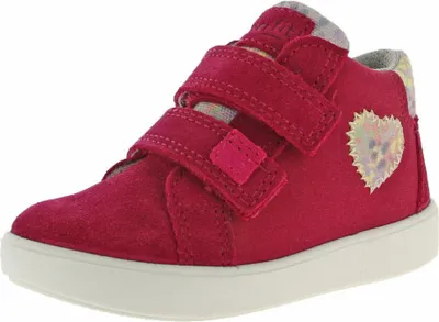 Produktbild von Superfit Mädchen Kleinkinder Halbschuh 24