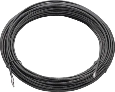 Produktbild von Cimco 140042, 10 m, 0,5 kN