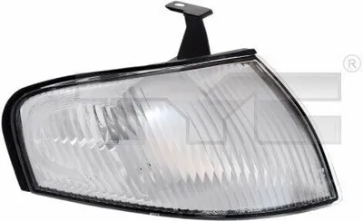 Immagine prodotto di Indicatore TYC 18-5493-01-2