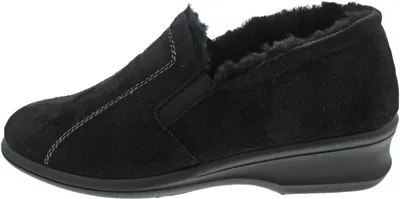 Produktbild von Rohde FARUN 251690 (4/SCHWARZ)