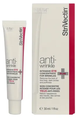 Produktbild von Mascara Strivectin Intensive Eye Concentrate For Wrinkles