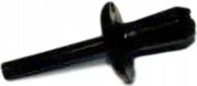 Obrázek produktu pro VOLVO 940 960 vnější čep obložení OE 1268176