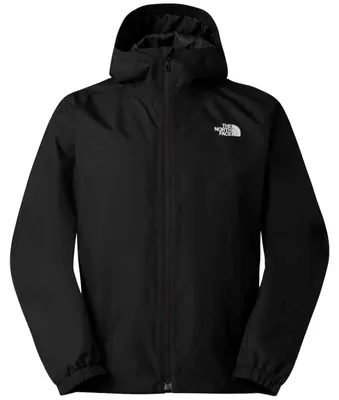 Productafbeelding van Jas The North Face Quest Mono voor Uni