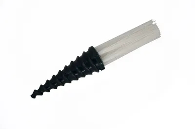 Zdjęcie produktu dla Powermarkery Power Shot zestaw 25 sztuk